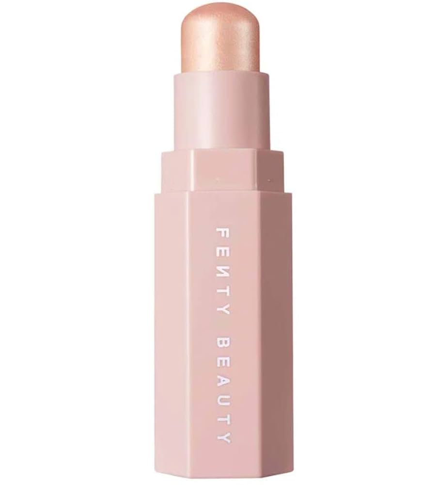 Fenty beauty MATCH STIX 3本セット Amazon.com: Fenty Beauty by Rihanna Match Stix Duo Contour +